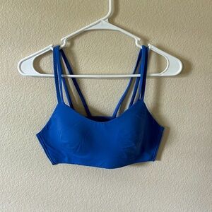 Lulu Lemon Sports bra